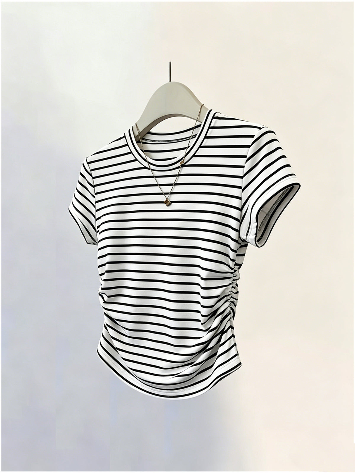 https://img.kwcdn.com/product/open/fa2e40cba8704fb8bbcfc8d38f10dfc0-goods.jpeg