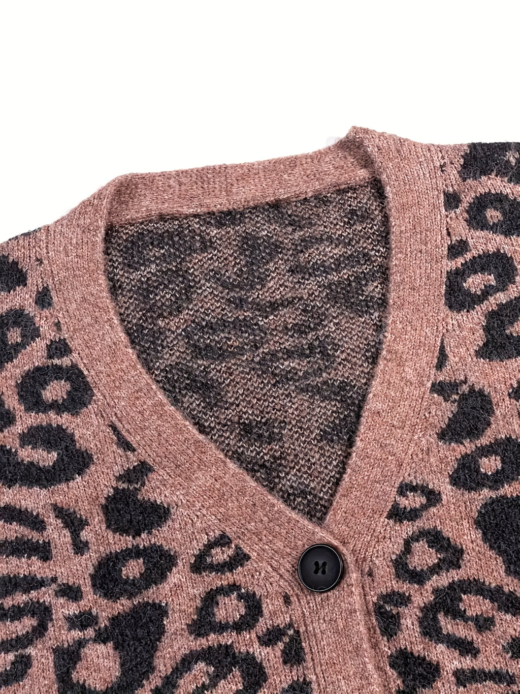 https://img.kwcdn.com/product/fancy/fa62a3b7-6be0-4f18-81e8-4f5b2cca46b9.jpg