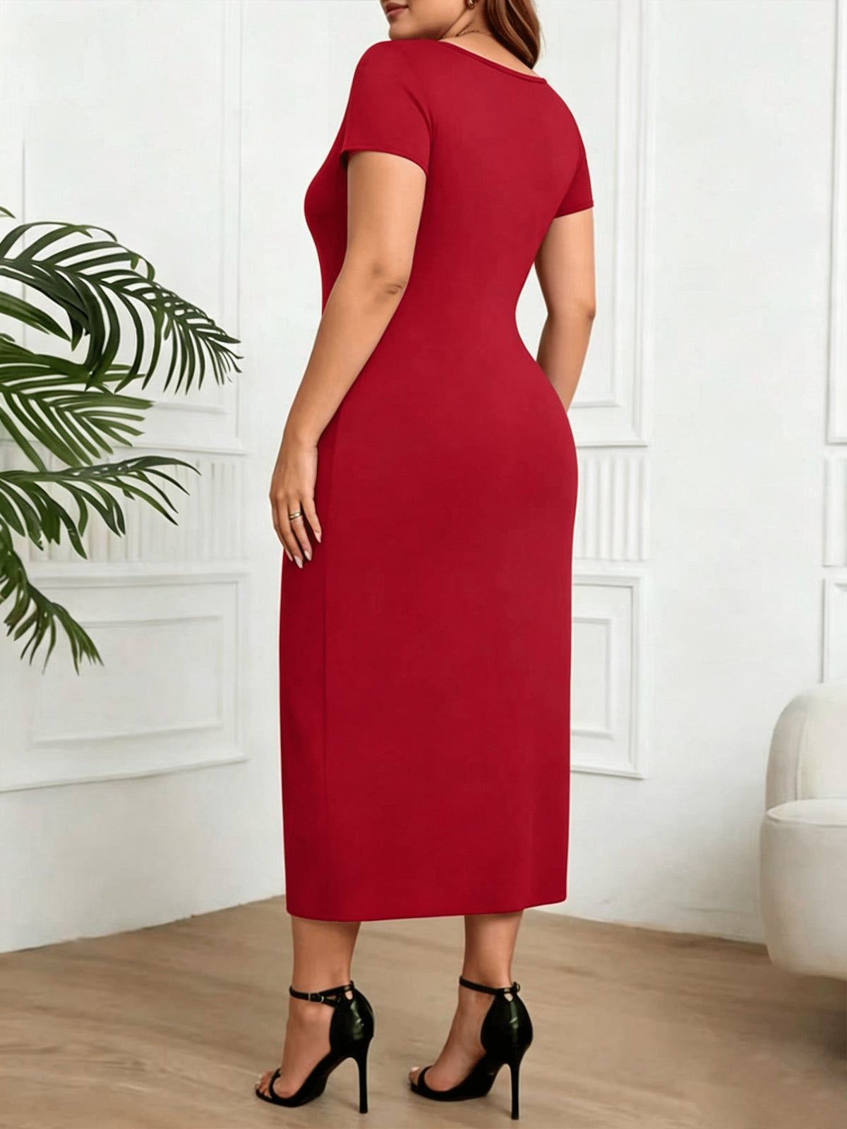https://img.kwcdn.com/product/fancy/fa65d83a-9c9d-48f6-8c4a-6d21e0600c35.jpg