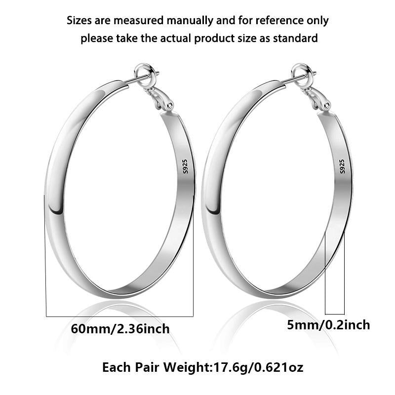 https://img.kwcdn.com/product/open/fa6c3fb7ed1d4551bea145c1d7dd17f6-goods.jpeg