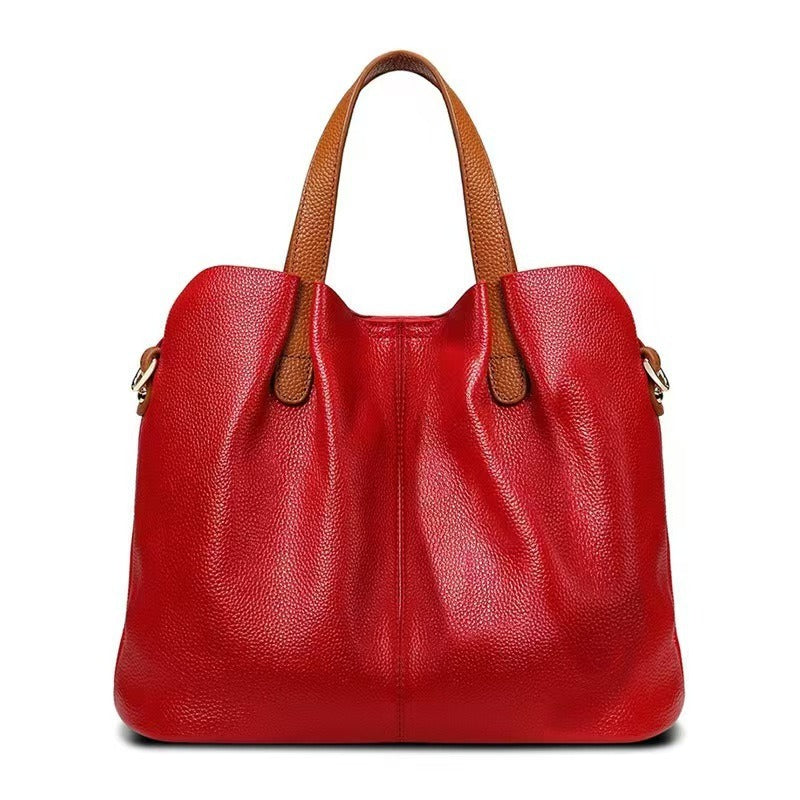 https://img.kwcdn.com/product/open/fa7566270a9f45a38b83daec4fd990da-goods.jpeg