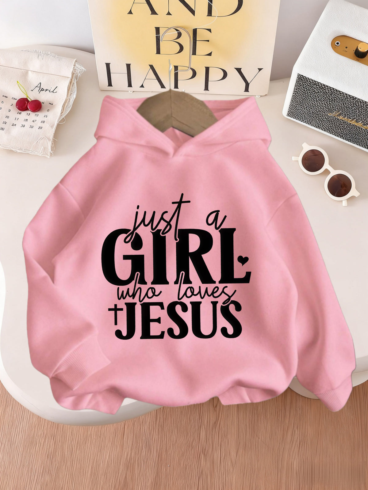 https://img.kwcdn.com/product/open/fa869f52a2fe4898a0601a529e9d12cf-goods.jpeg