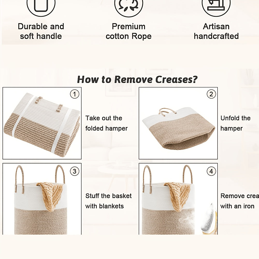 https://img.kwcdn.com/product/fancy/fa904767-aa4d-4ddd-9824-4d5ca26fb44c.jpg