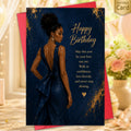 https://img.kwcdn.com/product/open/faa190920b084fc2bd1bc137d80bae3d-goods.jpeg