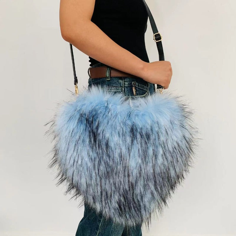 https://img.kwcdn.com/product/open/fac3af0adba245f7b2ac810789b732ba-goods.jpeg
