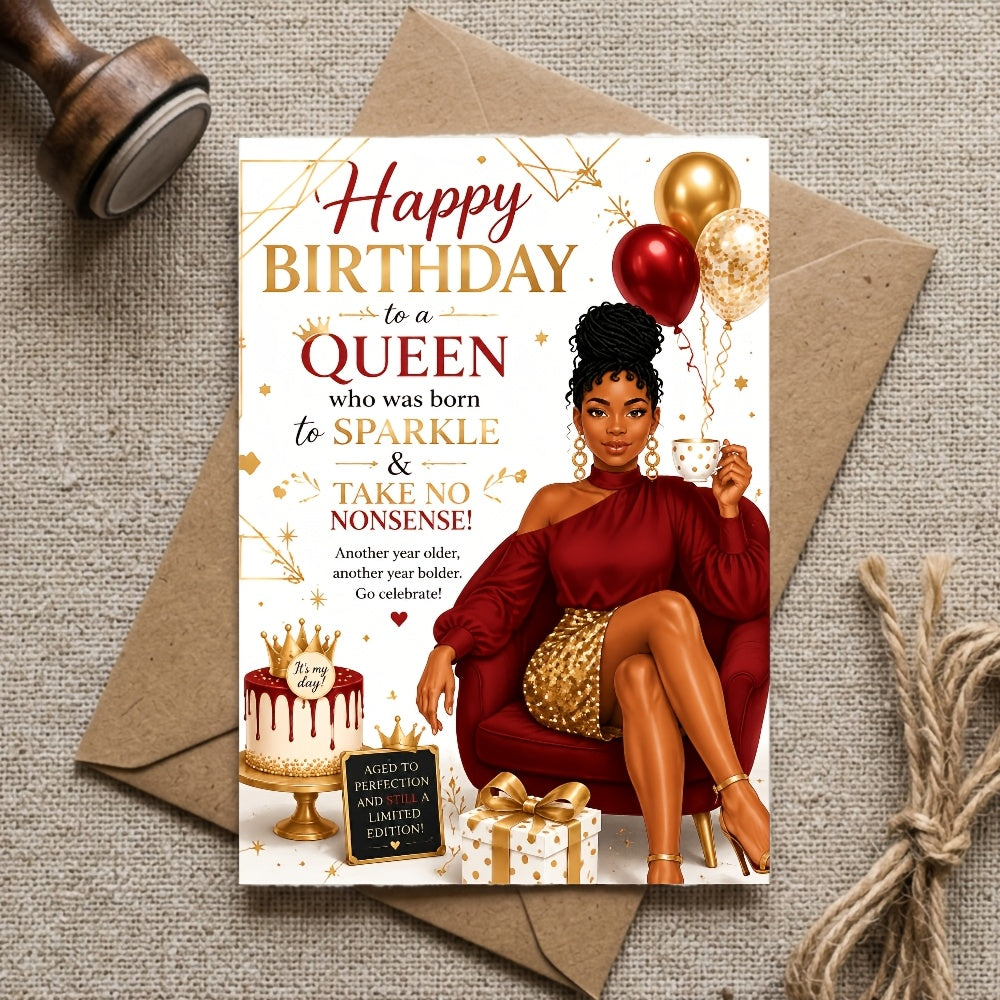 https://img.kwcdn.com/product/fancy/fae5e7f4-0a4f-4423-a66b-bd16783293eb.jpg
