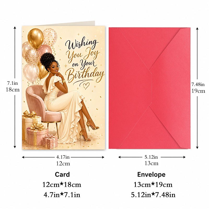 https://img.kwcdn.com/product/open/faf54f4b13c64389841baf89fbb4637c-goods.jpeg