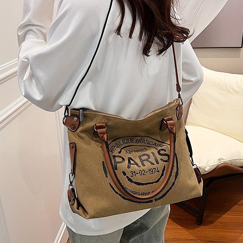 https://img.kwcdn.com/product/fancy/fb0215dd-5774-48ae-a308-971bd9b73a9d.jpg
