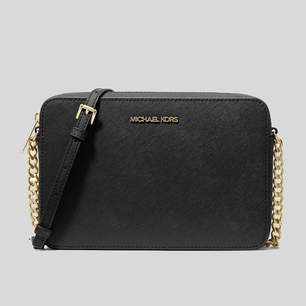 https://img.kwcdn.com/local-goods-image/217a7c329a/fb21b545-cb19-4ffe-b4d0-cc0ed75d2e82_1000x1000.jpeg.format.jpg