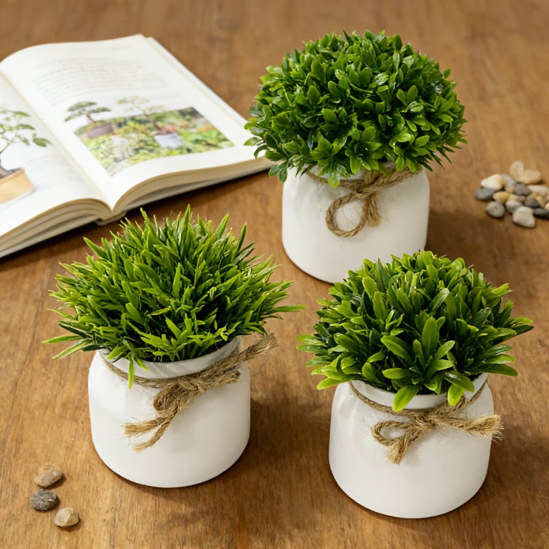 https://img.kwcdn.com/product/fancy/fb3479f1-dbbb-429d-8b36-3a38154bf9a0.jpg