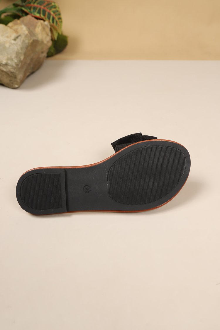 https://img.kwcdn.com/product/open/fb350789bbfe401984e5ffc3b09e56f6-goods.jpeg