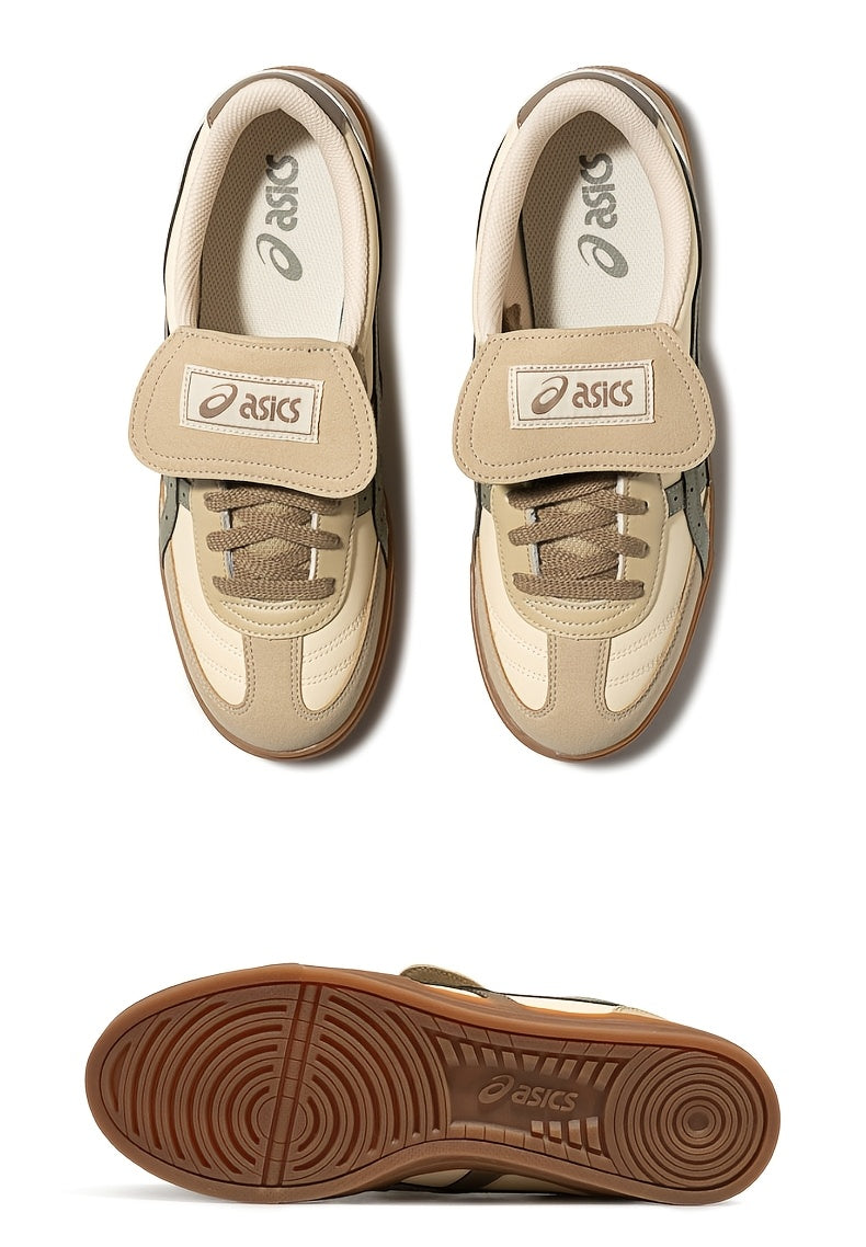 https://img.kwcdn.com/product/fancy/fb3dacb0-cee6-4092-8ce9-fa1f5156a7c0.jpg