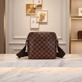 https://img.kwcdn.com/local-goods-image/8f4194cd/fb7ea019-1085-4efc-892d-65dcc8a112f1.jpeg