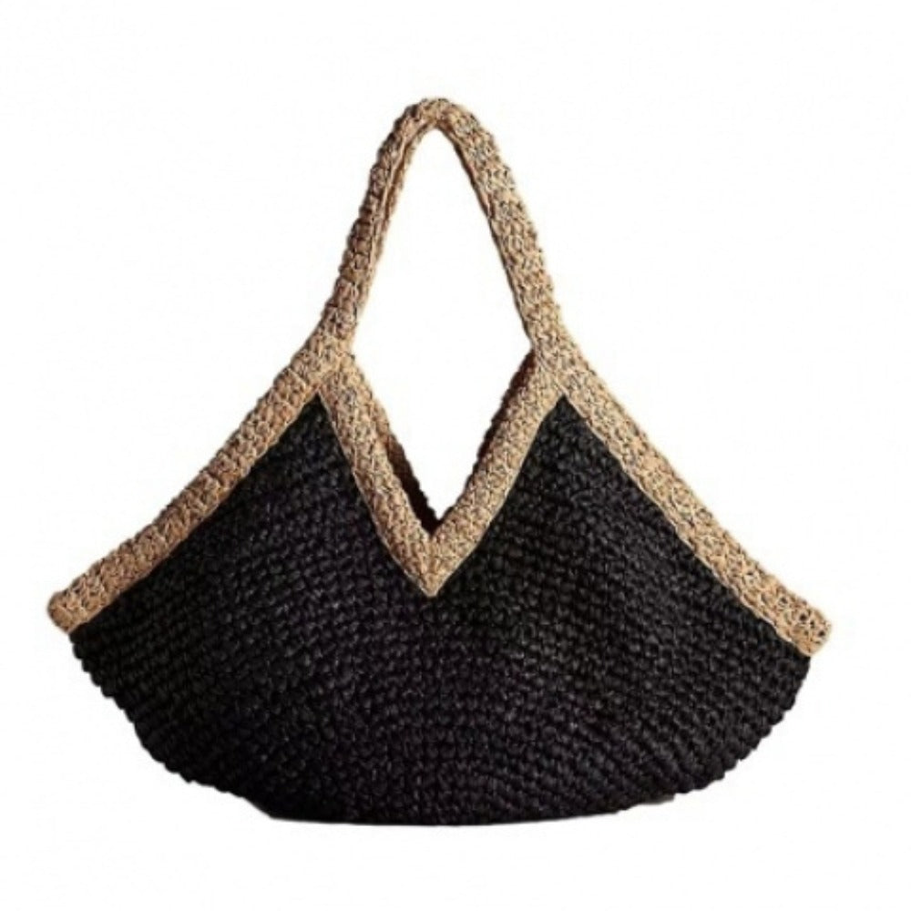 https://img.kwcdn.com/product/open/fb84b6eb70854dbeb0cff9183dcb355d-goods.jpeg