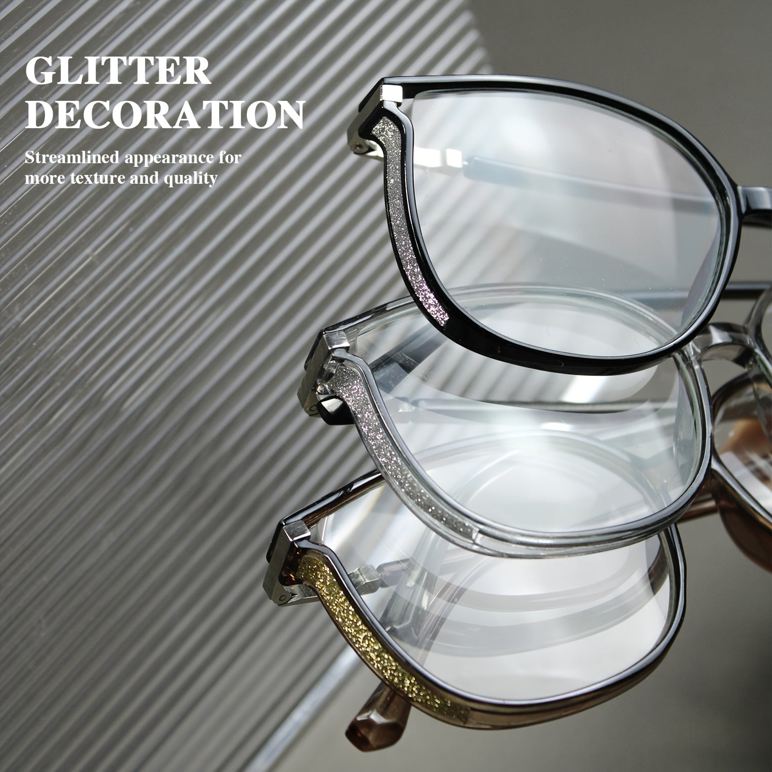 https://img.kwcdn.com/product/fancy/fb90551b-9389-4db0-8d69-cc08bb873d08.jpg