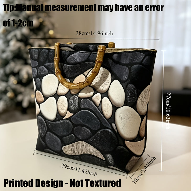 https://img.kwcdn.com/product/fancy/fba08353-e7fd-4f12-a3f8-4d7035f41b6a.jpg