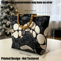 https://img.kwcdn.com/product/fancy/fba08353-e7fd-4f12-a3f8-4d7035f41b6a.jpg