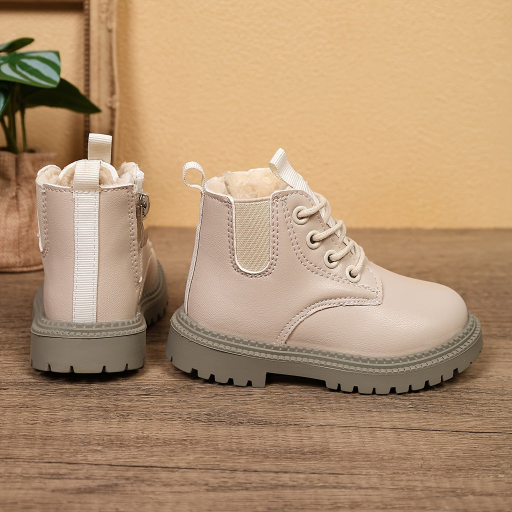 https://img.kwcdn.com/product/fancy/fbc00dd8-a63c-4fc8-81e6-b4e834260e7b.jpg