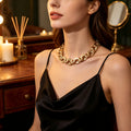 https://img.kwcdn.com/product/fancy/fbcc44aa-10f4-489e-a1b3-5e3e30ce619f.jpg
