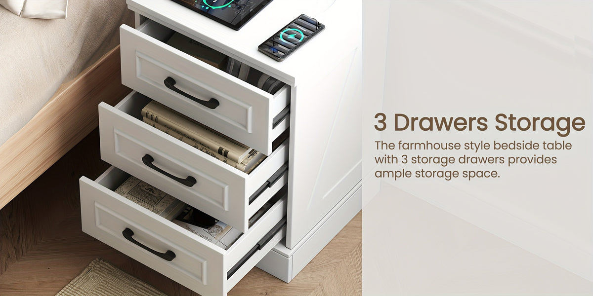 https://img.kwcdn.com/product/fancy/fbd0f958-d965-495b-9d2b-24d70cc44692.jpg
