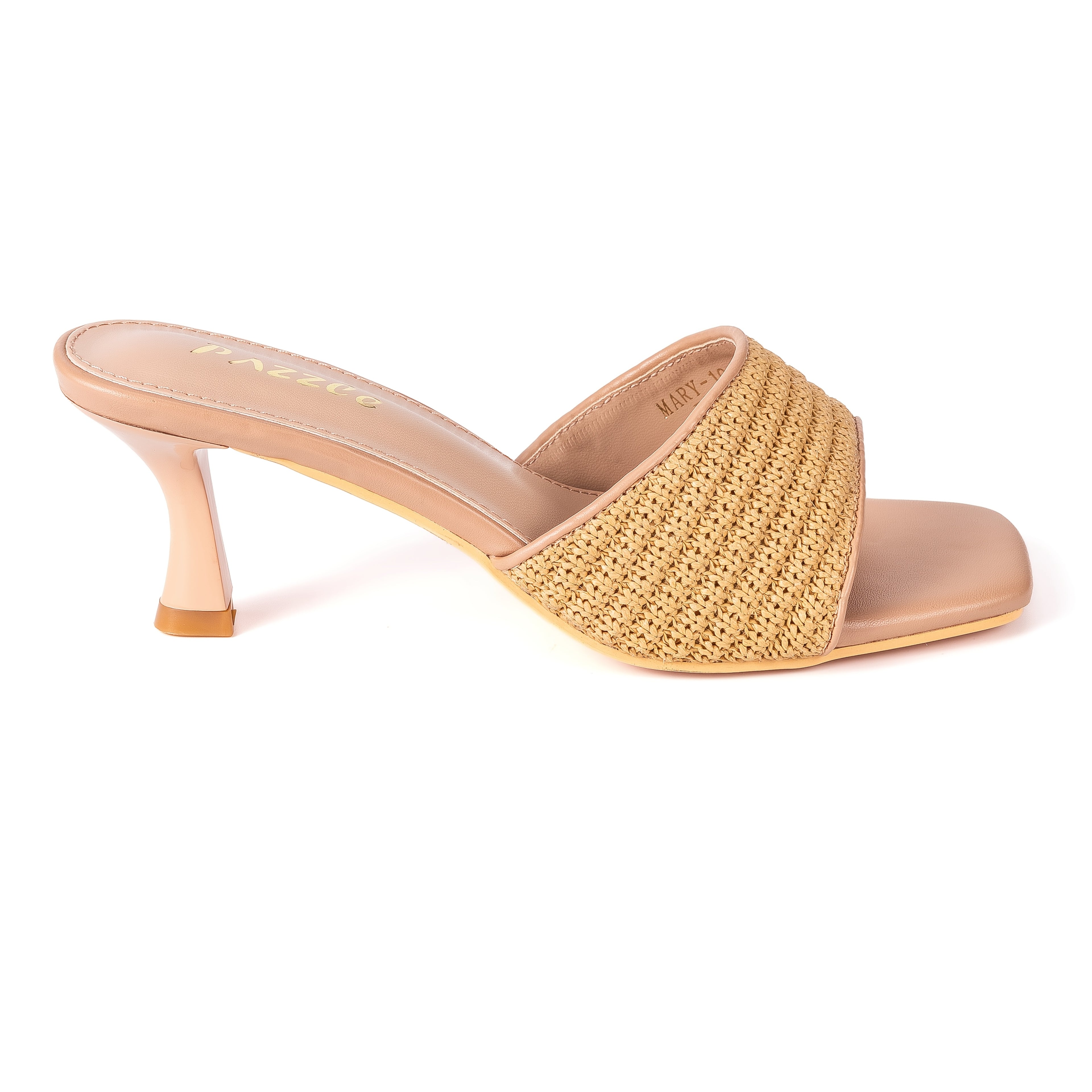 https://img.kwcdn.com/product/fancy/fbdfd3ac-06c6-4223-ba04-47c187a88c5a.jpg