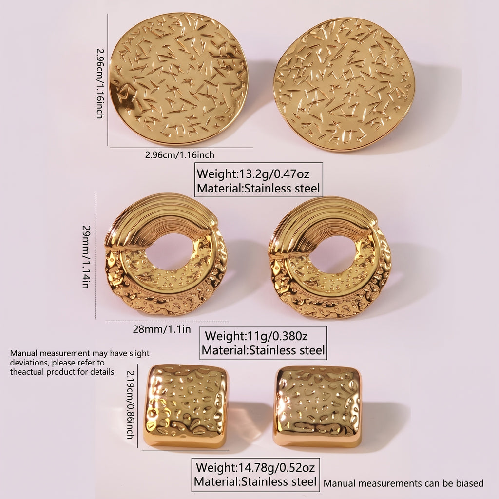 https://img.kwcdn.com/product/fancy/fc00e124-20d1-4fc1-80f8-51bc727b692f.jpg