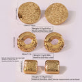 https://img.kwcdn.com/product/fancy/fc00e124-20d1-4fc1-80f8-51bc727b692f.jpg