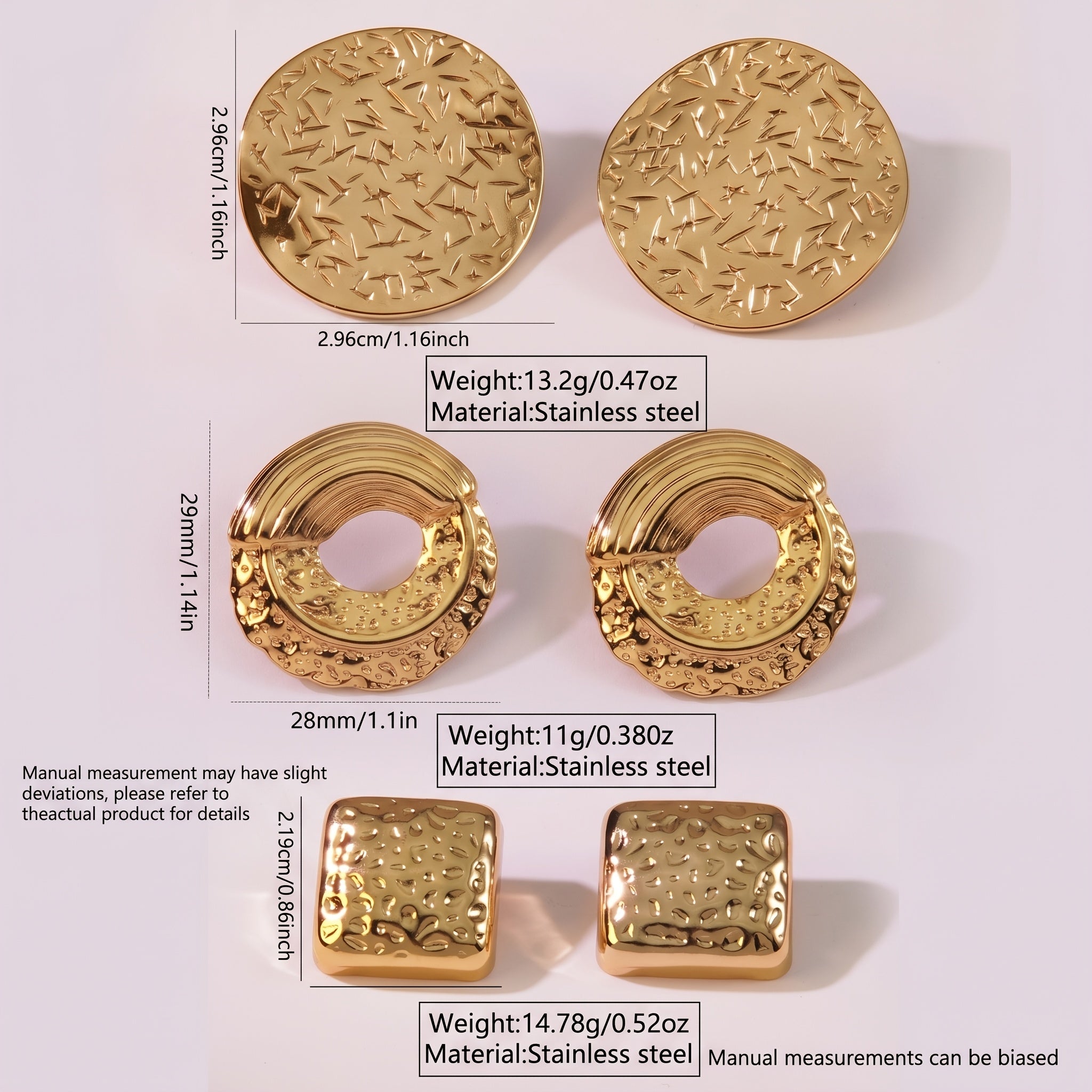 https://img.kwcdn.com/product/fancy/fc00e124-20d1-4fc1-80f8-51bc727b692f.jpg