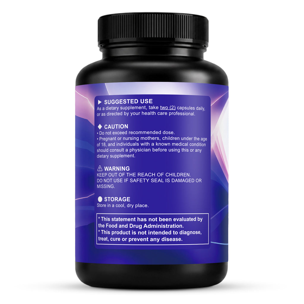 https://img.kwcdn.com/product/open/fc1c2c1ca43a41d293b1aeae55cc9683-goods.jpeg