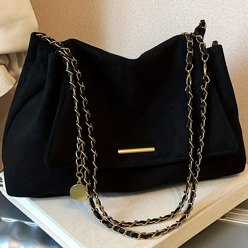 https://img.kwcdn.com/product/fancy/fc1f307f-36be-4f2b-aad5-6b6c55c2073b.jpg