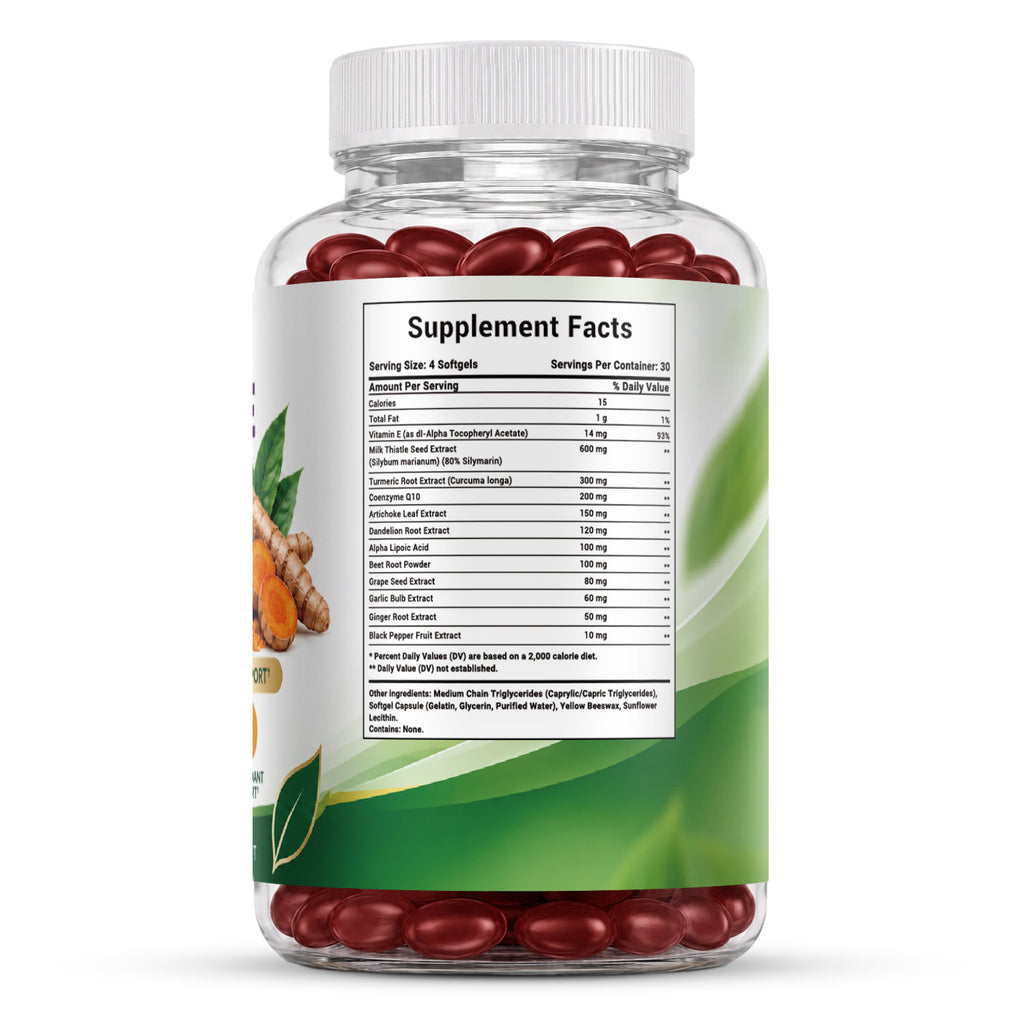 https://img.kwcdn.com/product/open/fc2259bff36d49a2961f16029164fed7-goods.jpeg