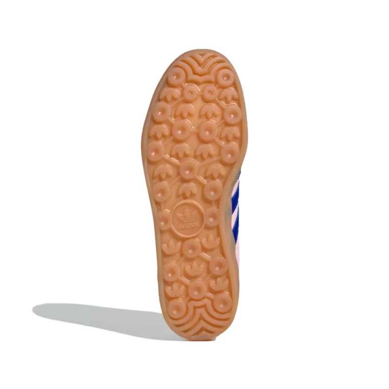 https://img.kwcdn.com/local-goods-image/6414ccbb/fc2933bd-4437-4cf9-9fc9-f91387f841be.jpeg