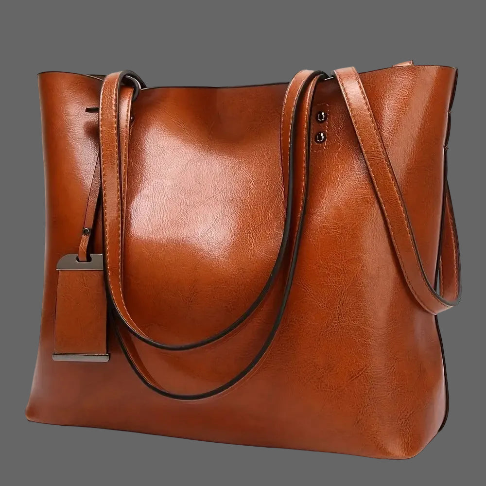 https://img.kwcdn.com/product/open/fc3a8bdf07154f55906eddb4299f4616-goods.jpeg