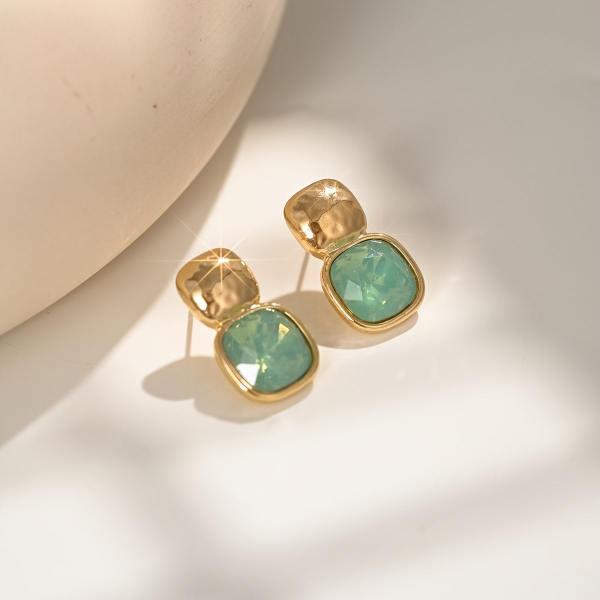 https://img.kwcdn.com/product/fancy/fc6c409f-5387-4971-8cc3-4a754f42afef.jpg