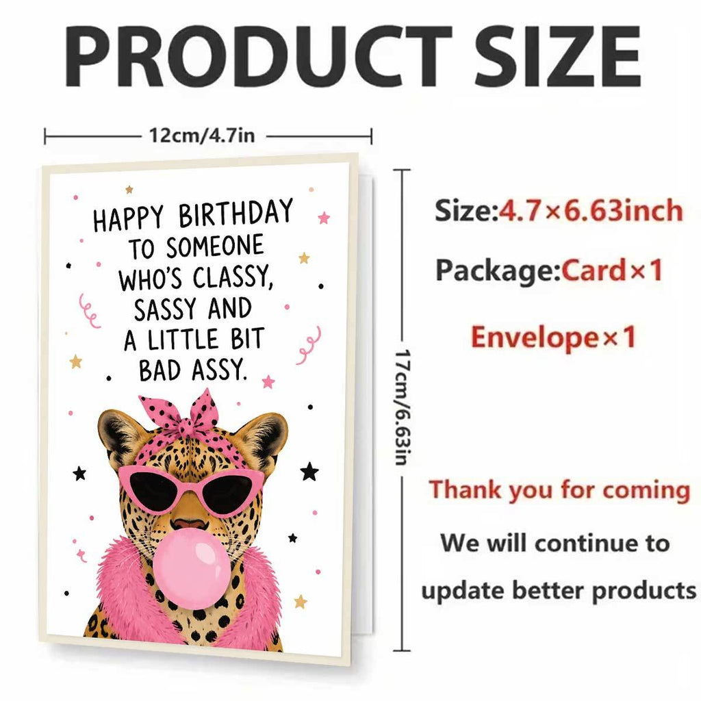 https://img.kwcdn.com/product/2123a639a4/fc77526e-f2fb-4dca-880a-8c6b10488797_1200x1200.jpeg