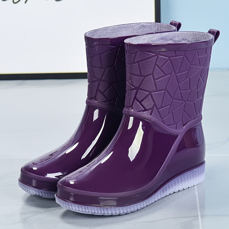 https://img.kwcdn.com/product/fancy/fc7adc9e-0bd3-4da4-b453-07ae69b0014c.jpg
