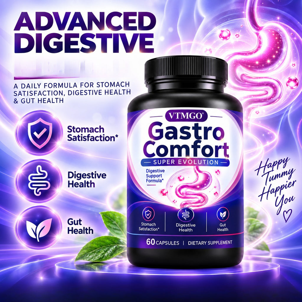 https://img.kwcdn.com/product/open/fc8fe6f73b454ddf8d3bf70cca10ac32-goods.jpeg