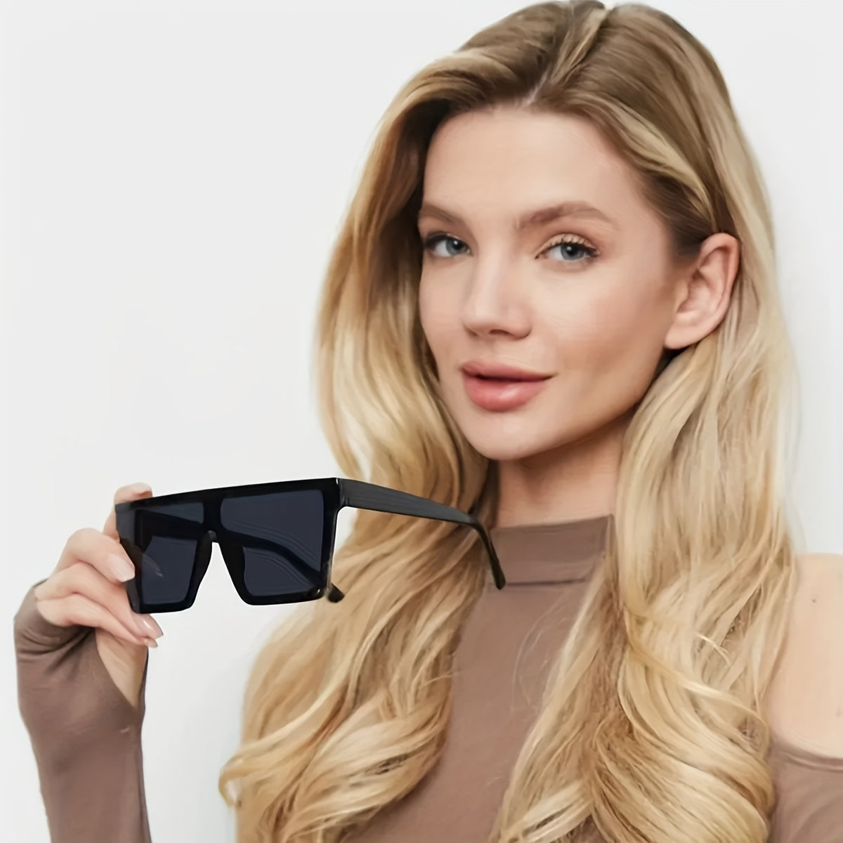 https://img.kwcdn.com/product/fancy/fc902da9-ea2f-4d15-bb8d-3f6c4173ba64.jpg