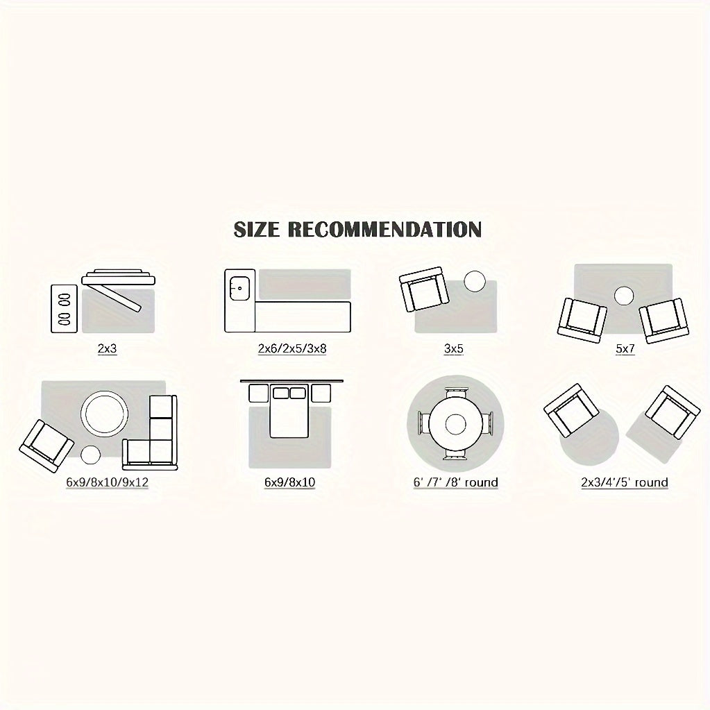 https://img.kwcdn.com/product/fancy/fc95ffa1-5dde-4cc4-be6c-6cdd04351567.jpg