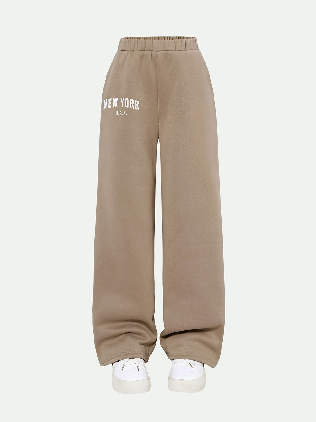 https://img.kwcdn.com/product/fancy/fcae1e3e-9fab-43db-97a0-e059b6ee4f04.jpg