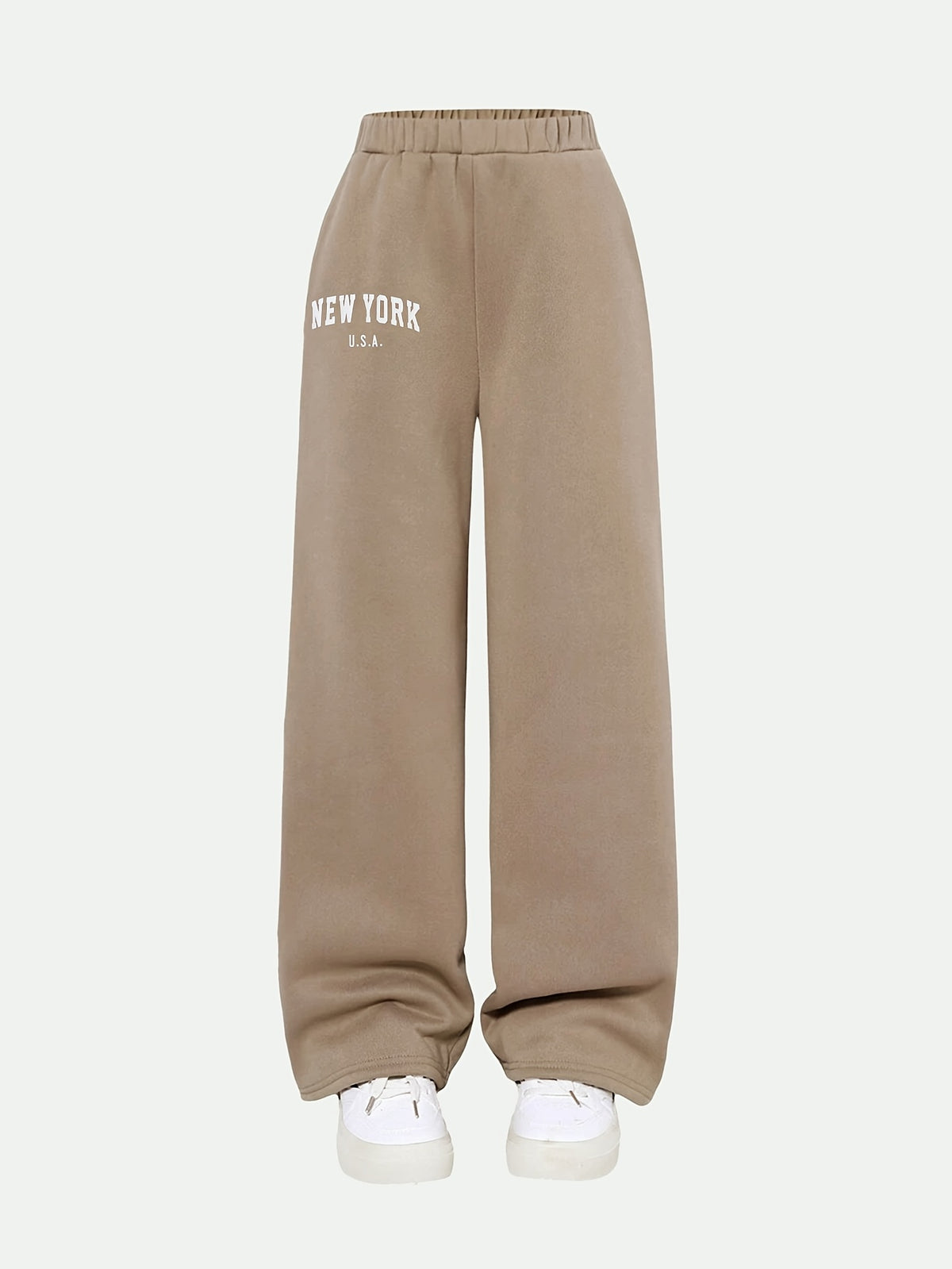 https://img.kwcdn.com/product/fancy/fcae1e3e-9fab-43db-97a0-e059b6ee4f04.jpg