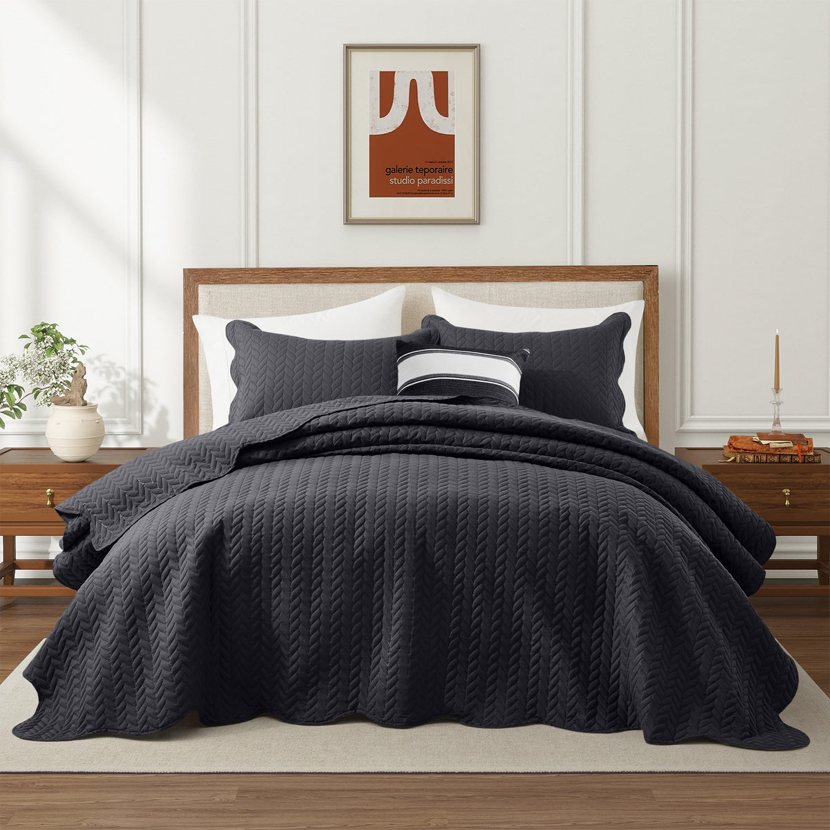 https://img.kwcdn.com/local-goods-image/20195056918/fcb9fbb3-4f5e-49cc-9121-849e157d09be_2000x2000.jpeg.format.jpg