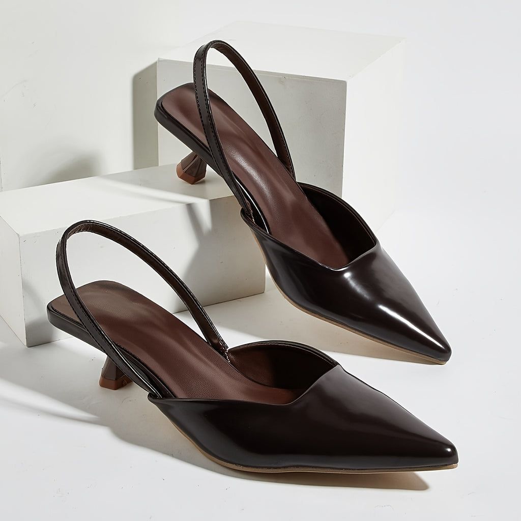 https://img.kwcdn.com/product/fancy/fcbcbbdc-e36d-45f8-a799-fff687f95698.jpg