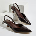 https://img.kwcdn.com/product/fancy/fcbcbbdc-e36d-45f8-a799-fff687f95698.jpg