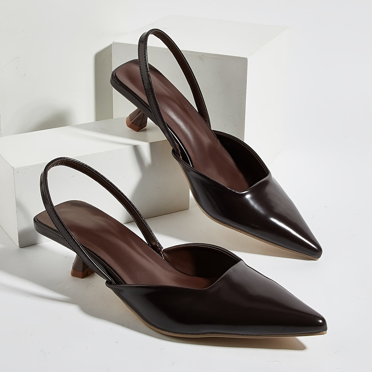 https://img.kwcdn.com/product/fancy/fcbcbbdc-e36d-45f8-a799-fff687f95698.jpg
