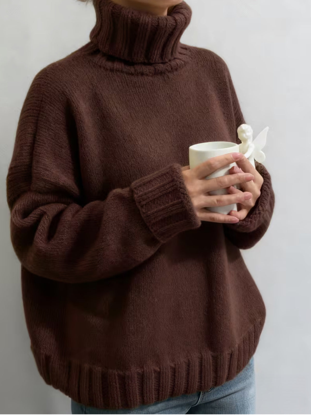 https://img.kwcdn.com/product/open/fcbf8ba99ae44af6bb429f9c574986b3-goods.jpeg