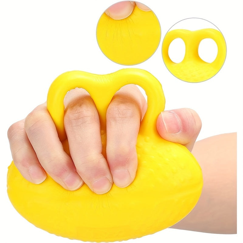 https://img.kwcdn.com/product/fancy/fcc74ee2-98a1-4670-8987-a81d7746d56e.jpg