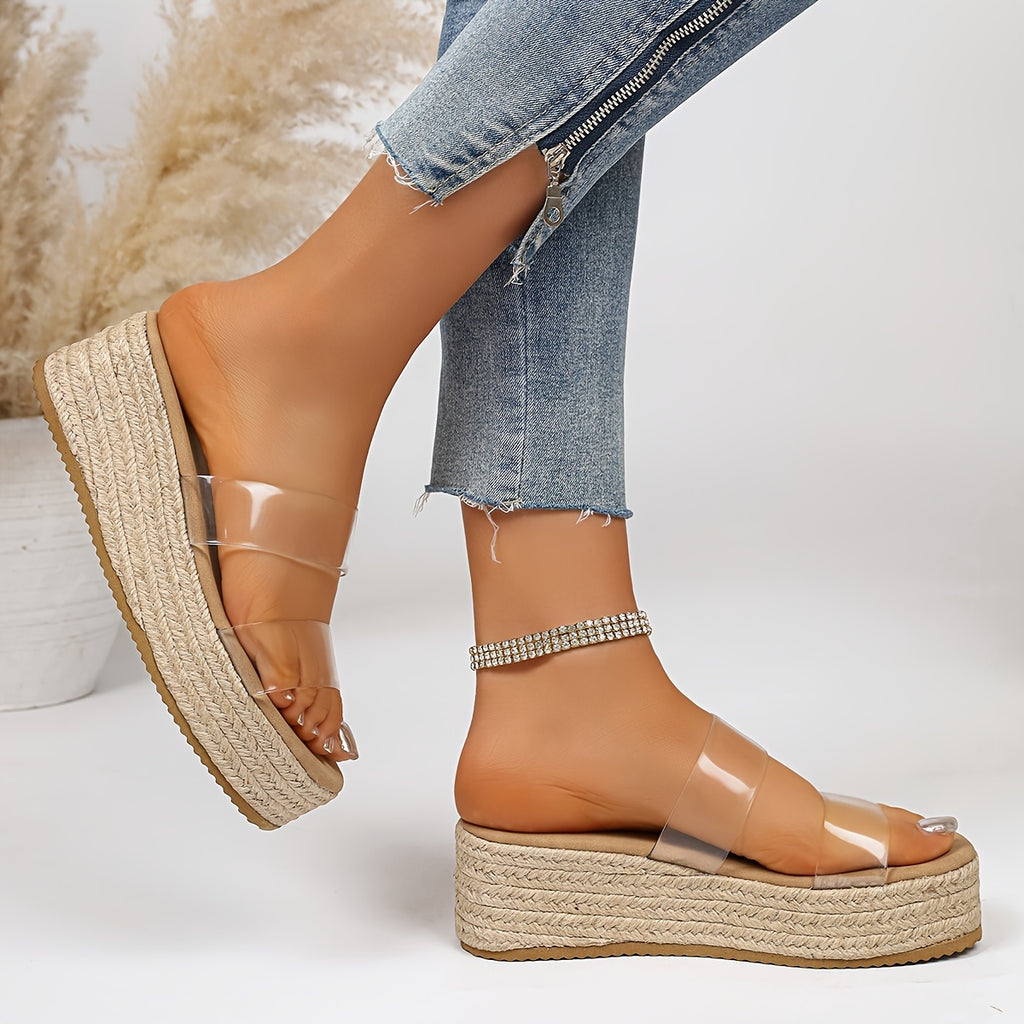 https://img.kwcdn.com/product/fancy/fccfcfeb-67f6-4403-80a7-5195293f259c.jpg