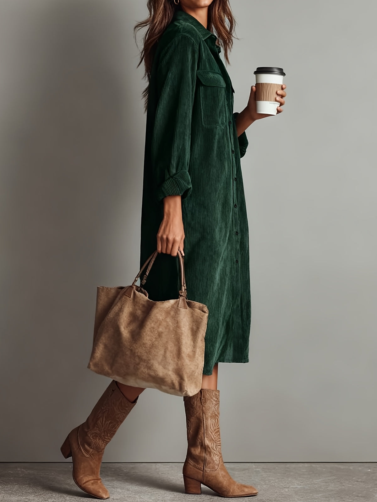 https://img.kwcdn.com/product/fancy/fce30772-c0d2-4326-a165-4d7b45a2fd79.jpg