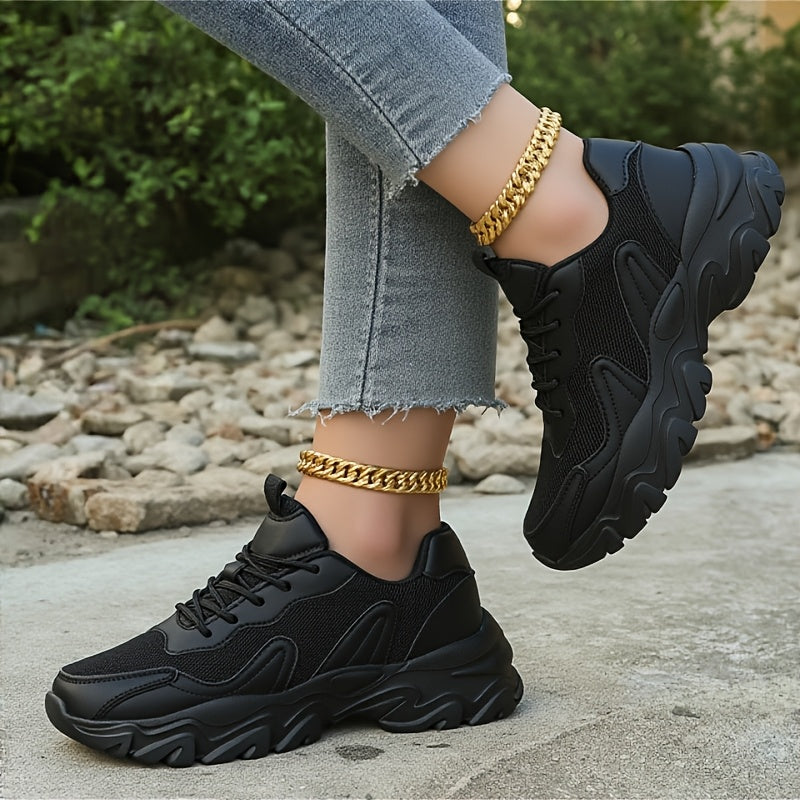 https://img.kwcdn.com/product/fancy/fcebde31-2389-4693-876b-feeb4813cee4.jpg